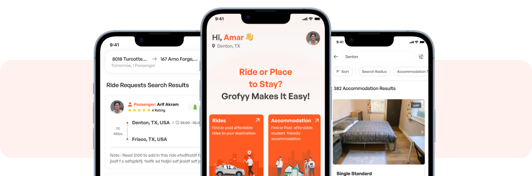App Screenshot 1